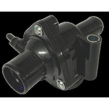 Oes T138.03 Termostat Gövdesi Ford Mondeo Iıı 2.0 Tdcı 01 07 2s7q8a586ac -