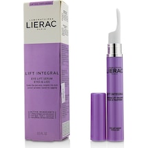 Lierac Lift integral Eye Lift Serum 15 ML