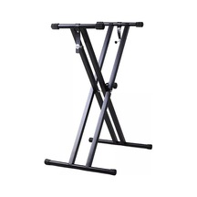 Artstand Çıft X Profıllı Org Standı Cm012X