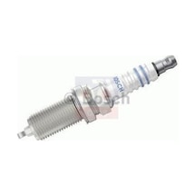 Buji Super Plus Fr 8 Sc+ 0.9mm 207 307 1.6 16v -0242229797