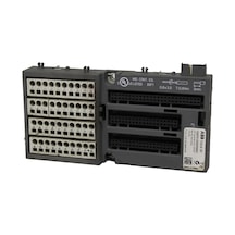 1sap212000r0001 Tu516 S500 I/o Termınal Unıt For A