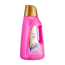 Vanish Kosla Multipower Renkliler İçin Leke Çıkarıcı Ve Çamaşır Deterjanı Güçlendirici Sıvı 1 X 2000 Ml