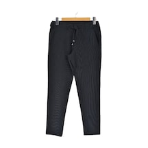 Erkek Jogger Silim Fit Chino Pantolon P1001 Bgl-st03582 001
