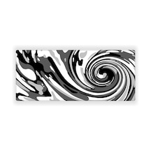 Gaming Mouse Pad 70x30 Mouse Pad Xl Büyük Oyuncu Mouse Pad Speed Mousepad Gri-beyaz, 70x30 Cm 3mm Kalınlık