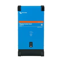 Victron Phoenix 24 3000va Smart İnverter 41289046