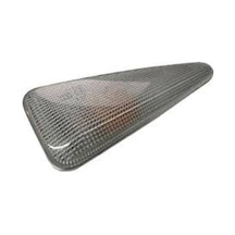 Çamurluk Sinyali Sağ Clıo Symbol-thalıa 2009 ve Sonrası 8200602