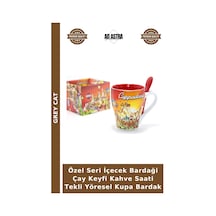 Çok Renkli