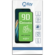 Realme 5I Tam Kaplayan Seramik Nano Ekran Koruyucu Cam (487517720) 15 Tl Fark Ile Apple  Uyumlu iPhone Hızlı Şarj Kablosu