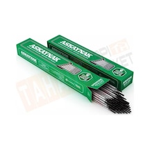 Askaynak Rutil Elektrot 2.5 350 Paket:100 Adet