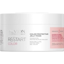 Restart Color Protectıve Jelly Mask 250ml