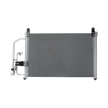 Bosch 1986ad2170 Radyatör Lanos 1.5i 96274635 -