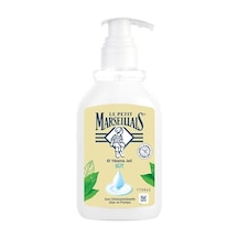 Le Petit Marseillais Süt El Yıkama Jeli 300 Ml