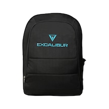 Casper Excalibur 16" Laptop Sırt Çantası