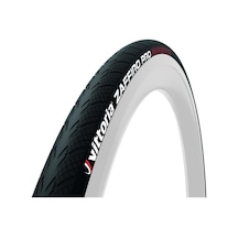Vittoria Road Zaffiro Pro 700x32 G2.0 Katlanır Dış Lastik Siyah