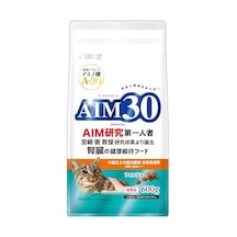 Aım30 Kidney Health Care Fish For Cats Ages 11 And Up 100 G