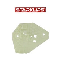 Klips Cam Ön Arka L Ford Mondeo 2 Kombi-turnıer 1996-2000 0130821681 2 Adet