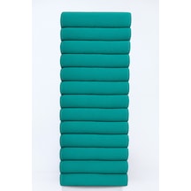 Mint Yeşili