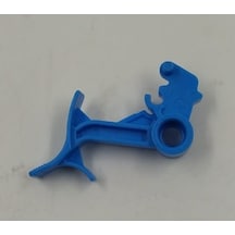 Motorlu Testere Jikle Kolu Gsh400/gs35