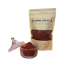 Gurme Kirve İpek Pul Biber 500 G