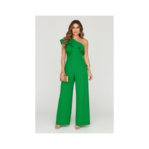 Yesil