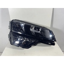 Vw Karoq 2017- Far Sağ Oem No:57b941016a