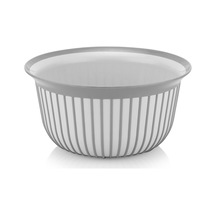 Qlux Ideas Liny Kase 1000 Ml 4 Adet Çok Renkli
