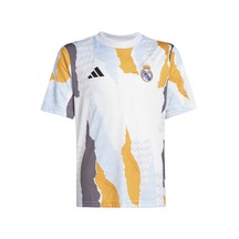 Beyaz