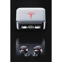 Bluetooth Kulaklık Bluetooth Bağlantılı Powerbankli Yeni Nesil Kulaklık Mh-hs0906-4706