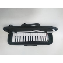 Cremonia Cr32Bk Melodika / Siyah