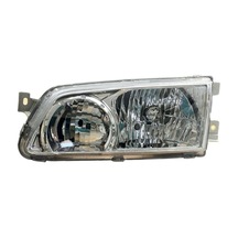 Far Sol Hyundaı Starex 2002-2008 Elektrikli