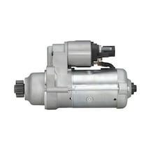 Vw Passat B8 Mars Motoru 1.6 Tdi 2014-2020 Hella 8ea011611541