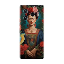 Camon 30 Pro 5g Kılıf Hd Baskılı Yüksek Korumalı Xt-camon30pro 2609 Stk-352-30pro