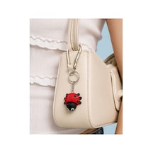 Çok Renkli