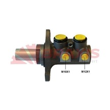 Braxis Aj0177 Fren Ana Merkezi Meriva B 10 93168716