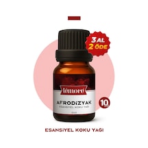 Afrodizyak