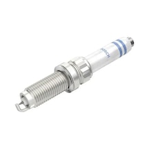 Citroen C4x Buji 1.2 Puretech 2022-2024 Bosch 0242140567 10adettir