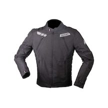 Forte Gt 2001061 Aspendos 4 Mevsim Motosiklet Montu