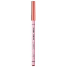 Callista Lip Candy Dudak Kalemi 02 Sugarcane, Nude 0