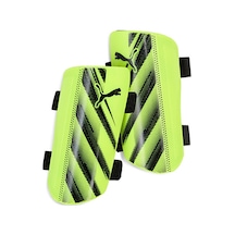 Puma Attacanto Strap Futbol Tekmelik 03099604 Sarı