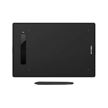 Xp-Pen Star G960S Plus 9 x 6" Grafik Tablet