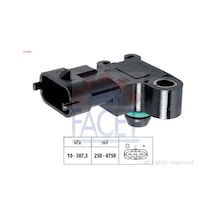 Facet 103244 Map Sensoru 138219 1682141 1762251