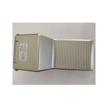 Pnömatik Pedal Valf 4f210-08 Gümüş - 888872121