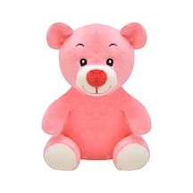 Pelüş 1062 Bear 20 Cm Çok Renkli