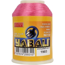 1 Adet