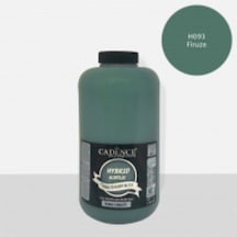 Multısurface 2Lt H093 Firuze Boya