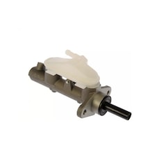 Honda Cıvıc 2007-2011 12mm Vsa-lı Fren Ana Merkezi