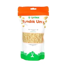 Burella Fındık Unu 250gr 250 G