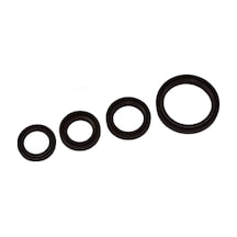 Mondial Ressivo 250/rks Vıeste 249/vespa 250/tr250t Huracan Keçe Tk A Rsv046