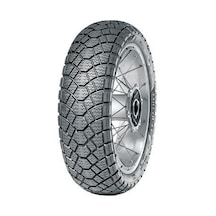 İrc 120/70-12 Sc-500 Tl Dış Lastik Anlaş