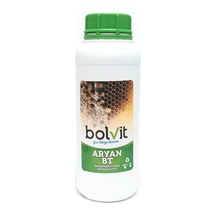 Bolvit Aryan Bt 500 Ml